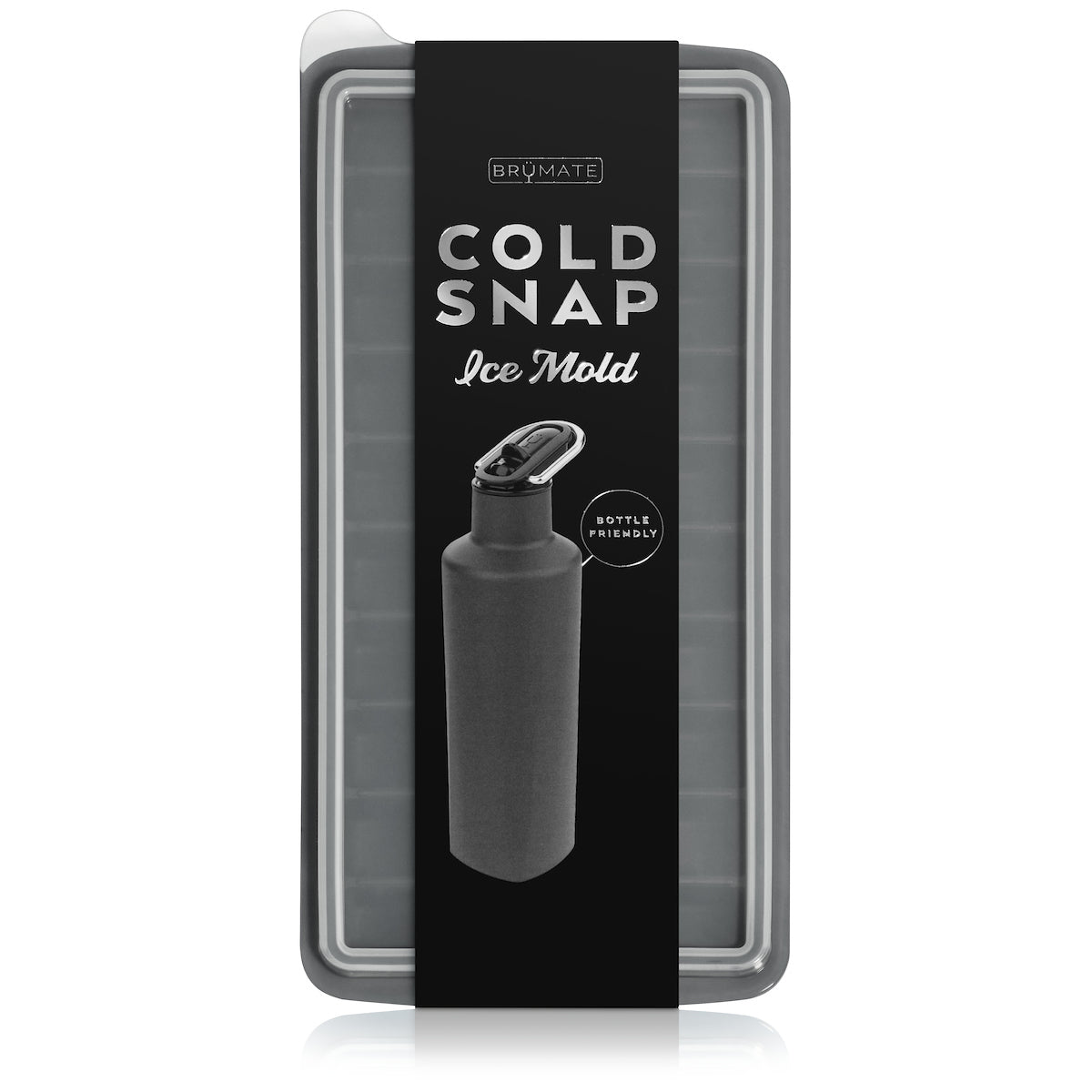 cold-snap-skinny-ice-stick-tray-d8 01-Hero_2f8242aa-f863-4e57-9506-dbb1a0faa42d.jpg