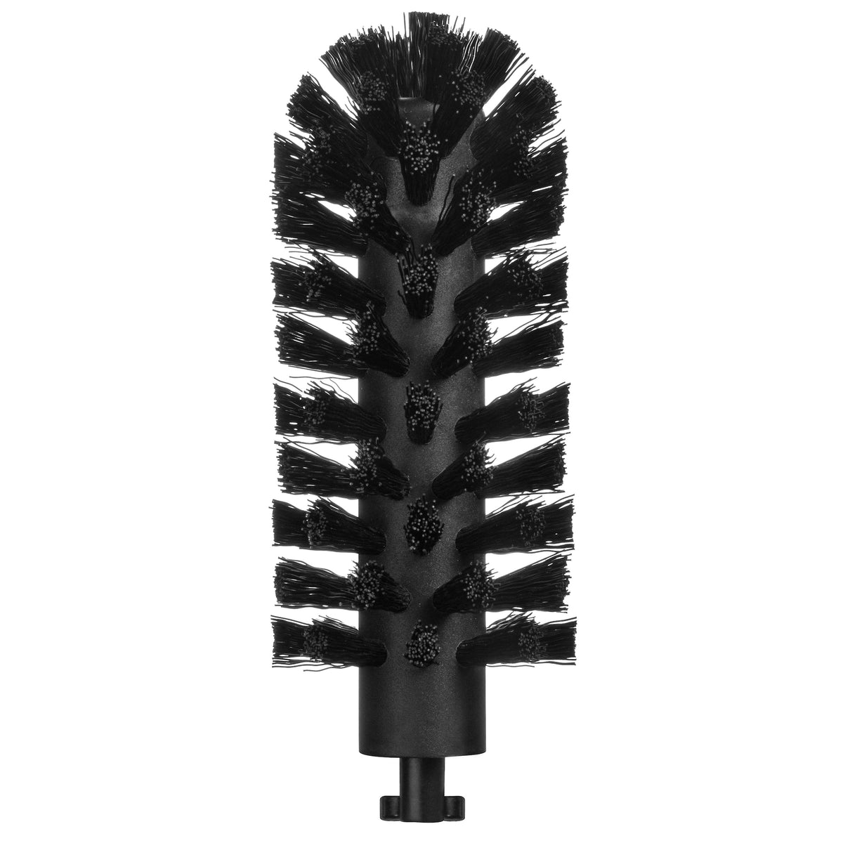 brubrush-bottle-and-tumbler-cleaning-brush-g4 02-Hero_14.jpg