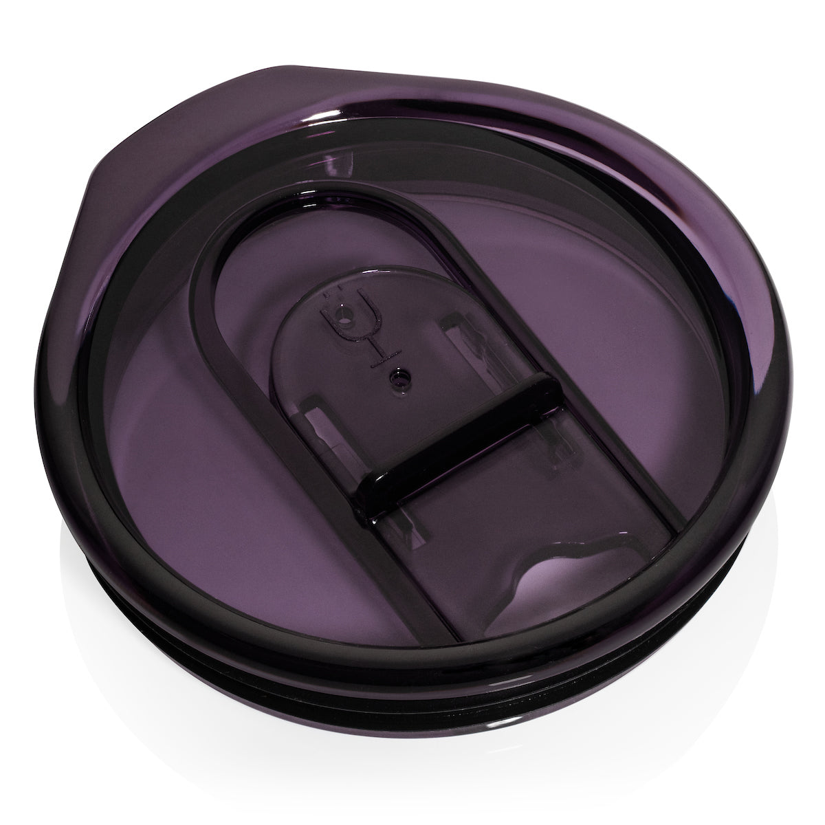 rocks-non-bevlocktm-replacement-lid-n6 09-Hero_0960470e-ef22-401b-a83c-359cd5490eeb.jpg