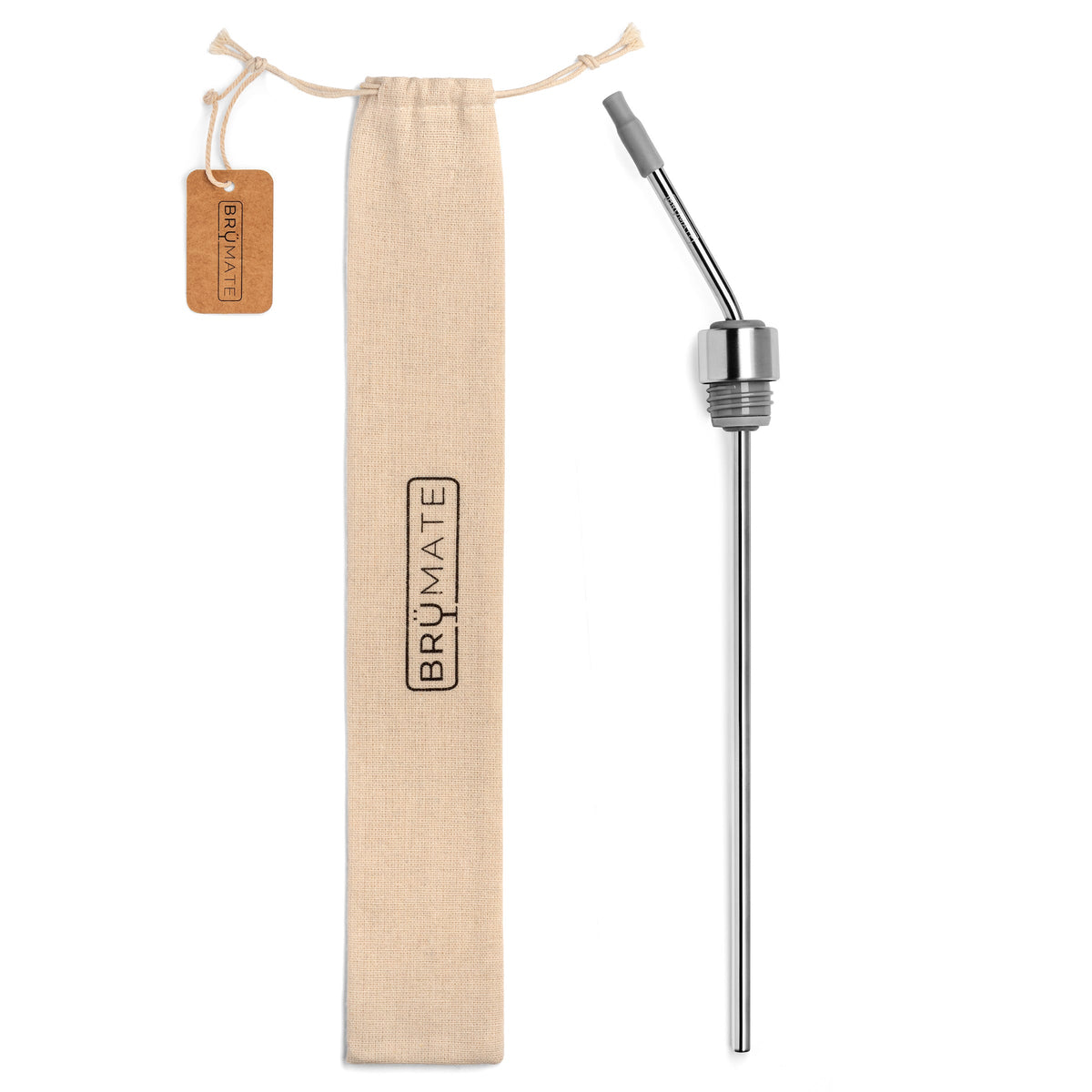 winesulator-infinity-straws-t0 133-Hero.jpg