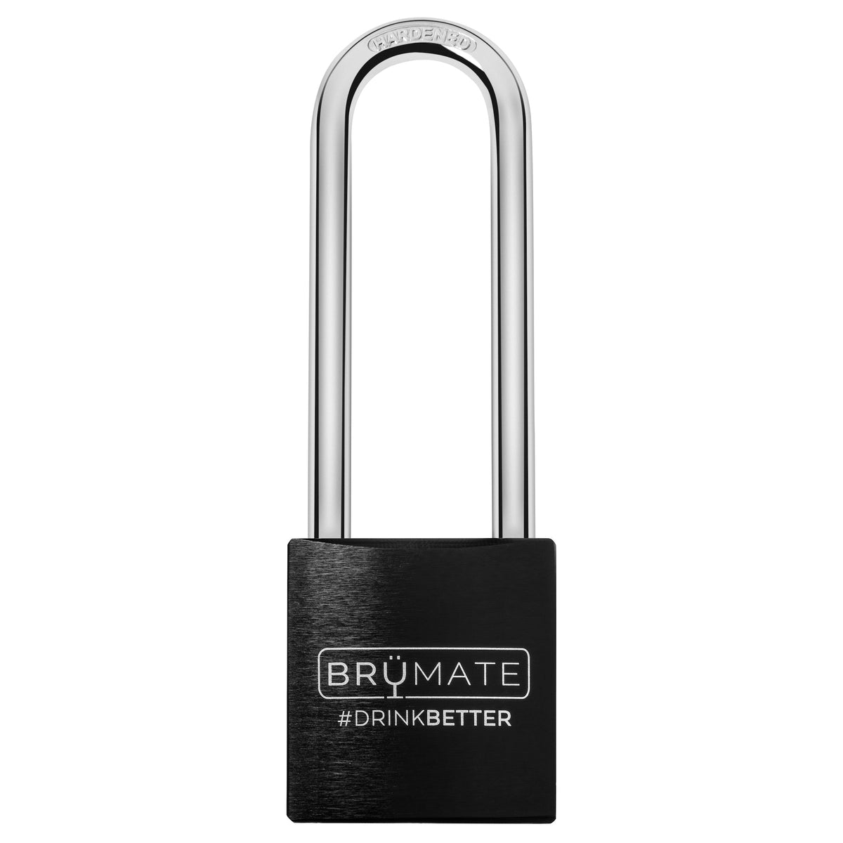 brutank-35qt-55qt-lock-s3 17-Hero.jpg