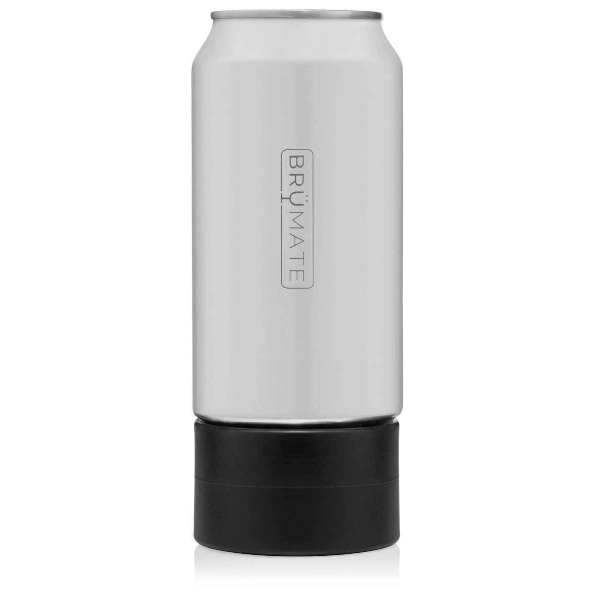 hopsulator-trio-arctic-adapter-black-e7 77-Hero.jpg