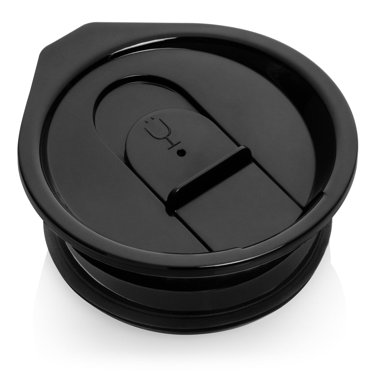 hopsulator-slim-tumbler-lids-clear-black-and-purple-r3 79-Hero_50305aca-6267-45f2-90a7-2465862cc190.jpg