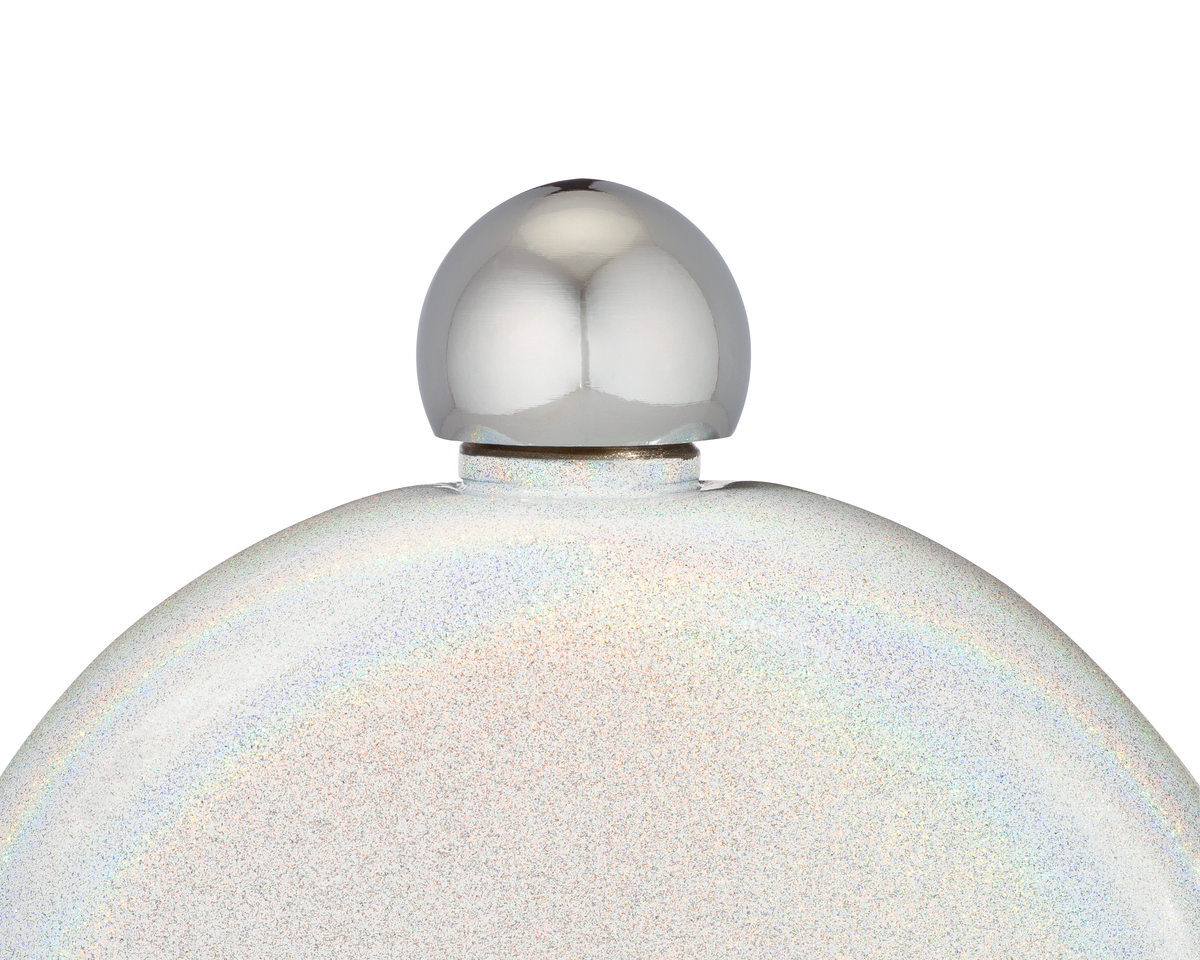 replacement-glitter-flask-cap-stainless-i3 9756_011.png