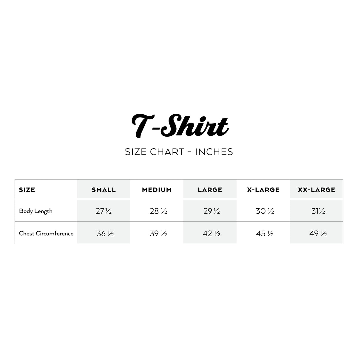 short-sleeve-t-shirt-white-r4 BruMate-Apparel_SizingChart-TShirt_b9f59145-6a7e-49ba-8c54-1197b365be37.jpg