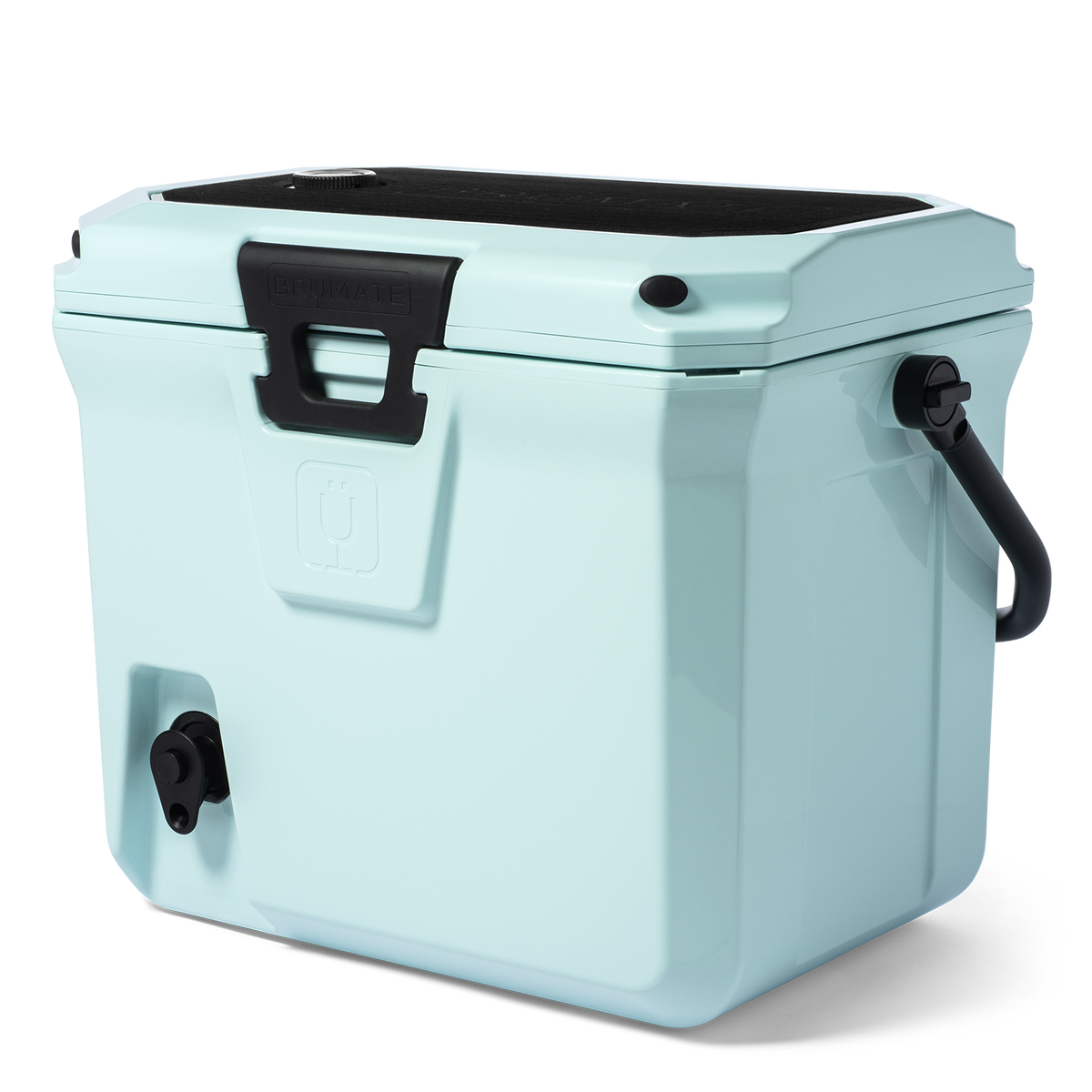 brutank-20qt-q9 BruTank-20-BlueAgave-Angled.png