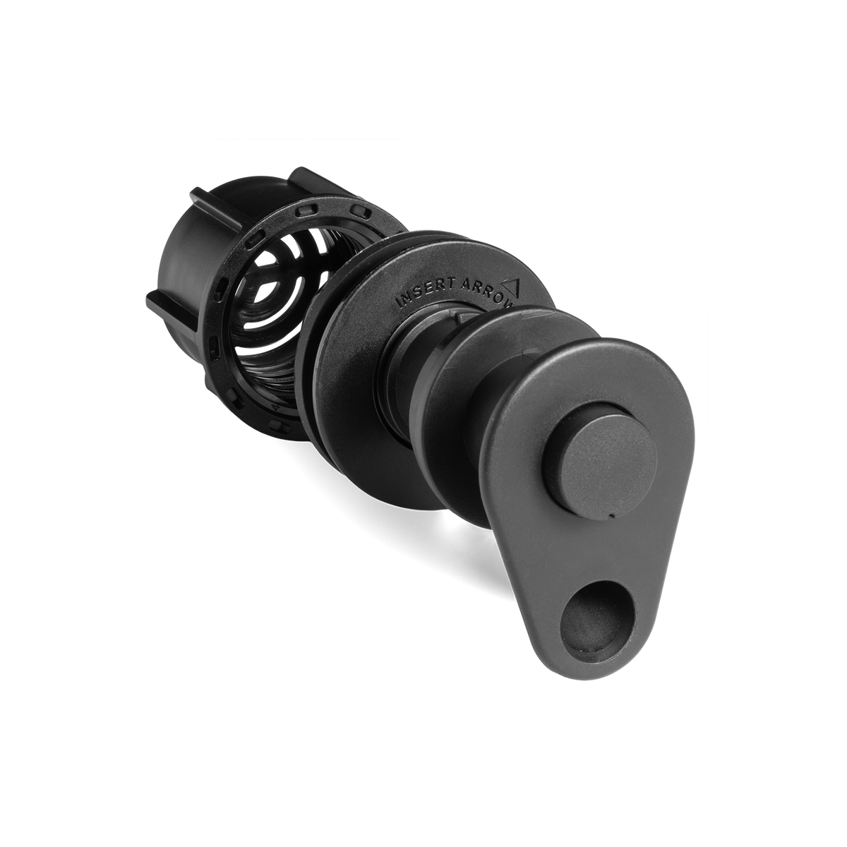 brutank-35qt-55qt-self-tapping-spout-assembly-m3 BruTank-Self-Tapping-Spout-Assembly.png