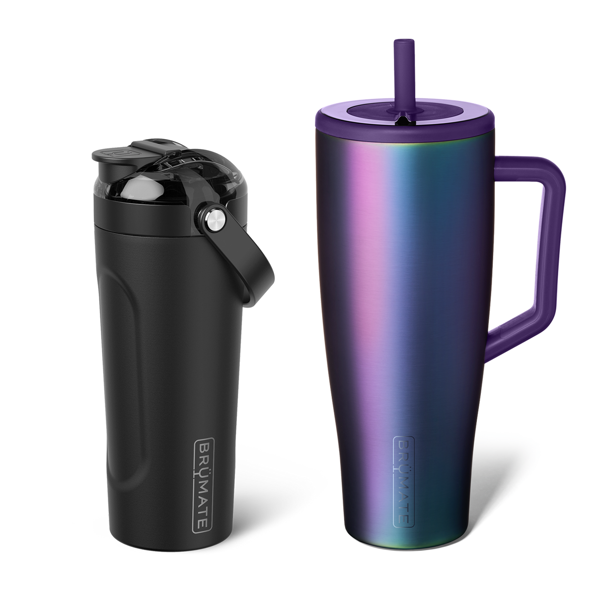 shake-glow-bundle-dark-aura-and-matte-black-40oz-25oz-o0 Bundle-MS_Black_Era40_DarkAura.png