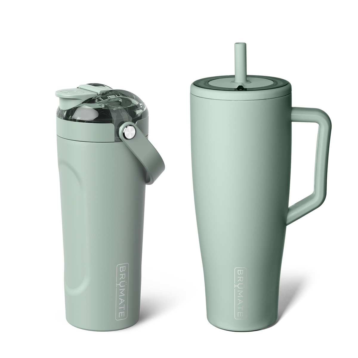 shake-glow-bundle-sage-40oz-25oz-v9 Bundle-MS_Sage_Era40_Sage.png