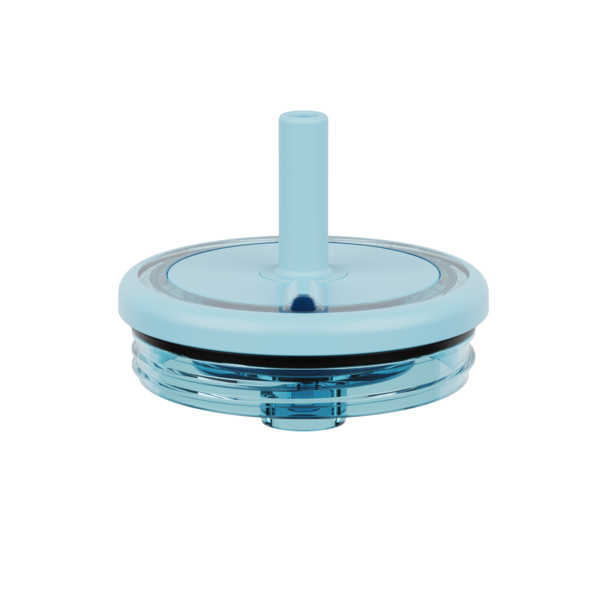 era-20oz-replacement-lids-w9 Era-20oz-Lid-Glacier.png