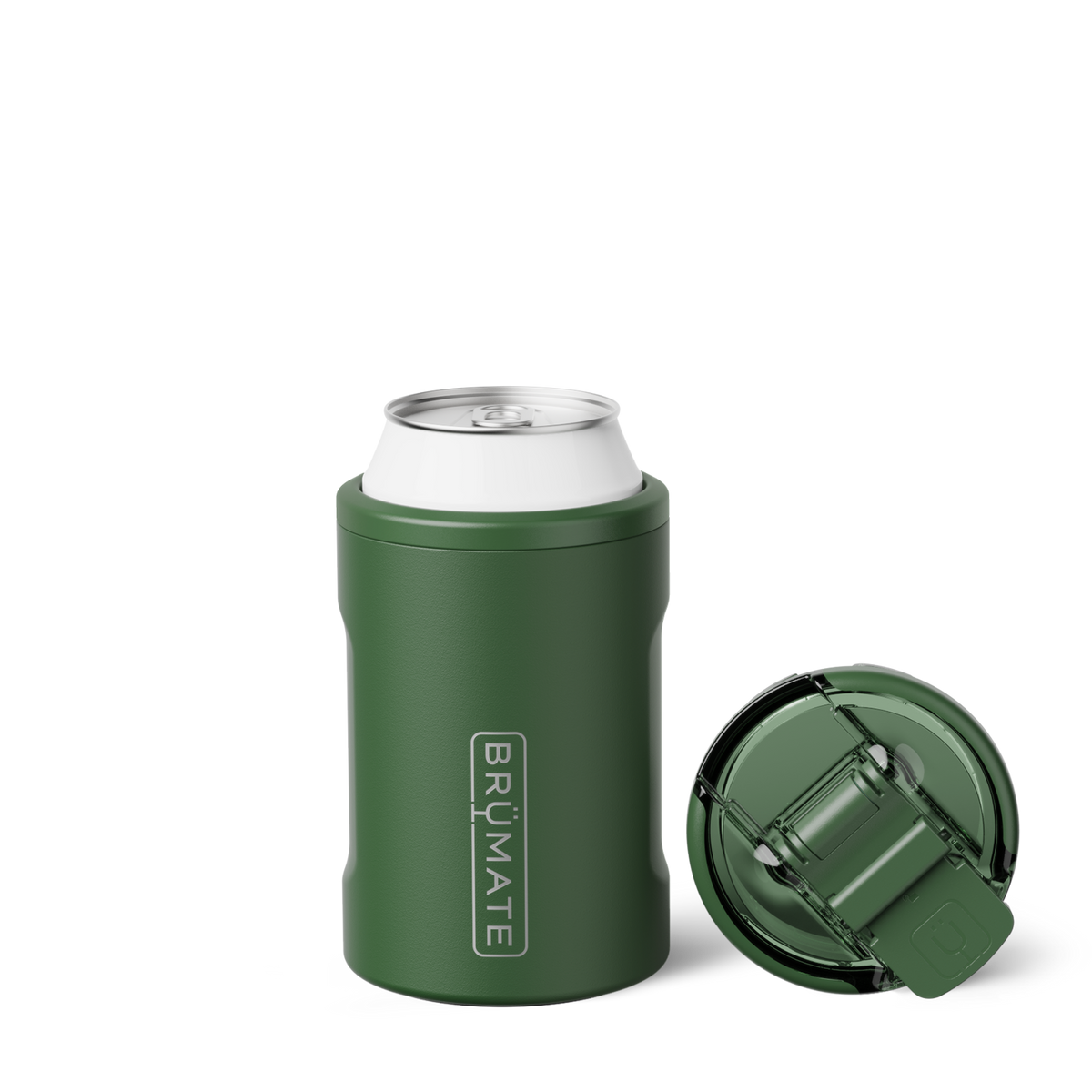 hopsulator-duo-v2-v9 Hopsulator-Duo-v2-ODGreen.png