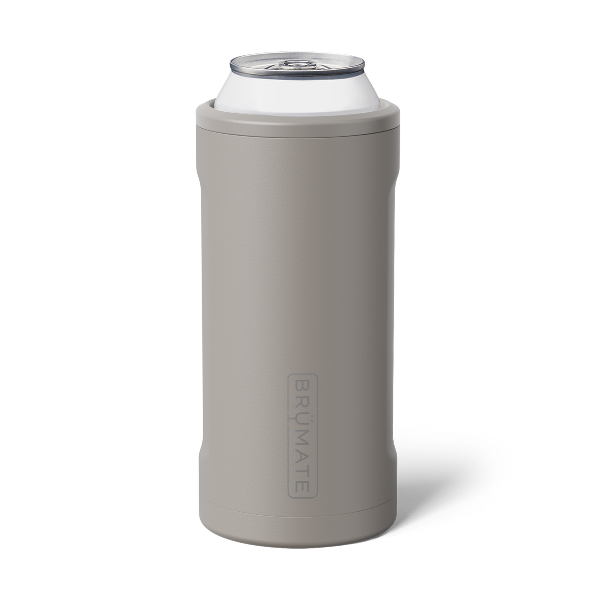 hopsulator-juggernaut-i3 Hopsulator-Juggernaut-Mocha_3af7f2bf-8ad8-40bd-bcee-d10f8e882488.png