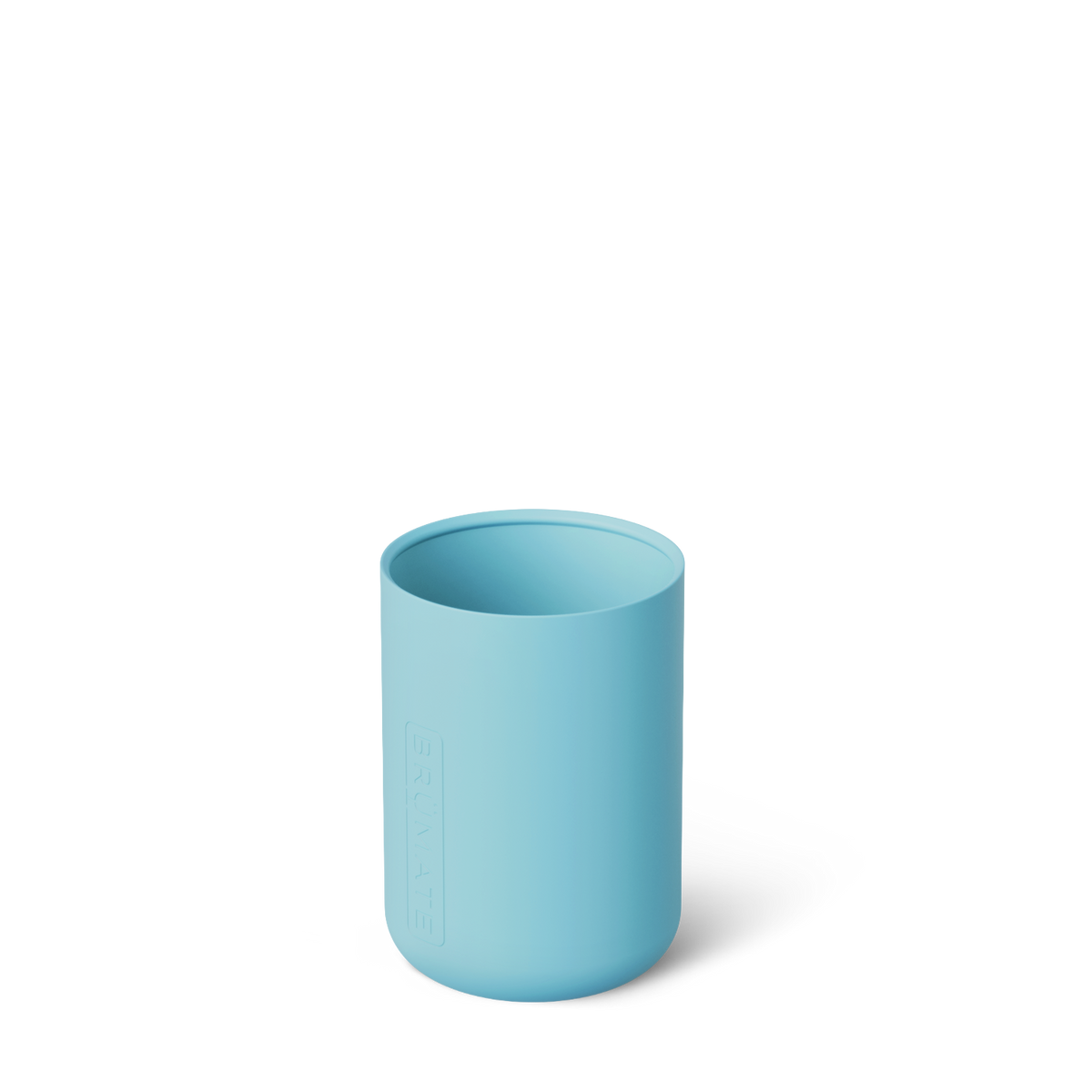 leap-swappable-sleeves-f7 Leap-Sleeve-Glacier.png