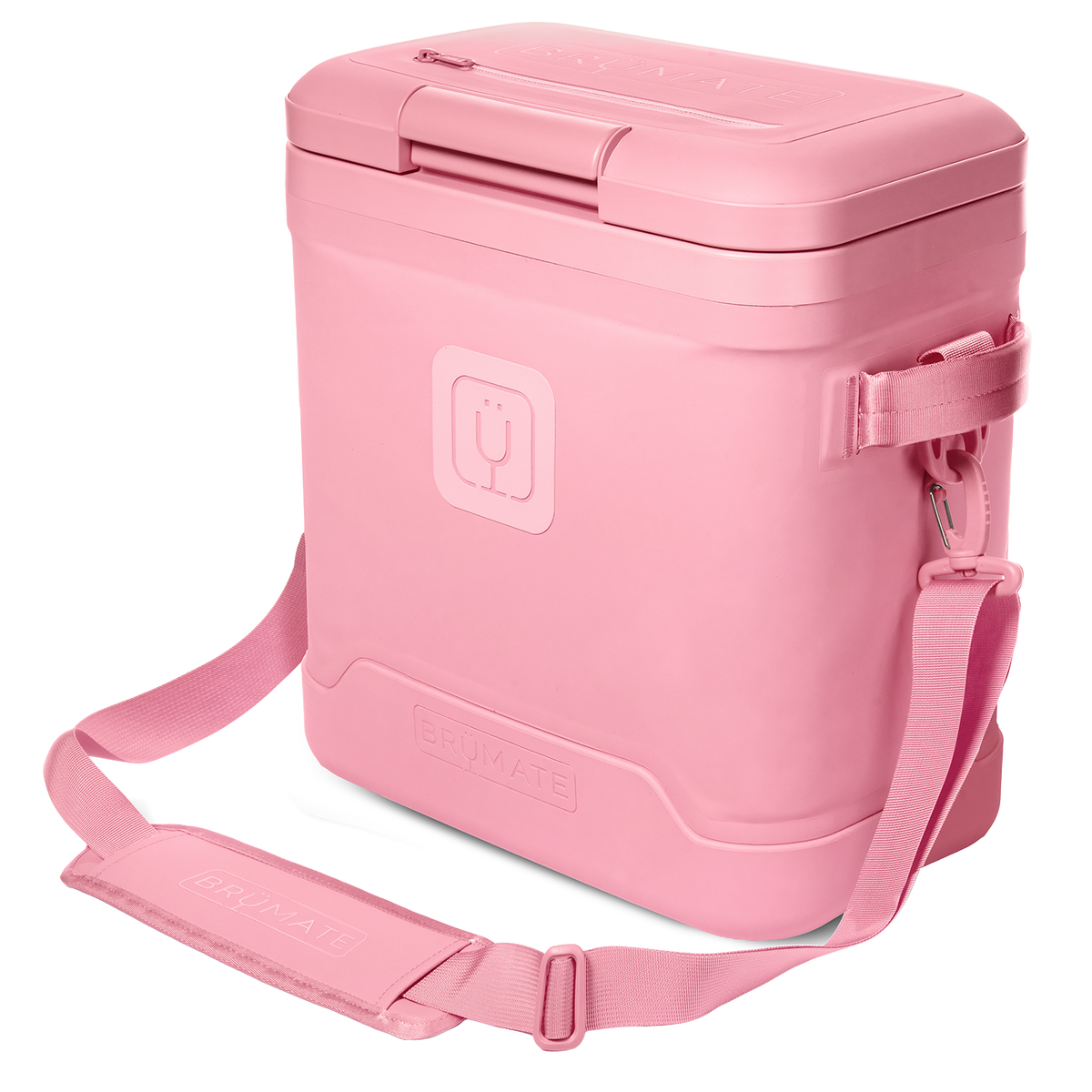 magpack-18-can-e9 MagPack-18-Primrose-Front-Strap.png