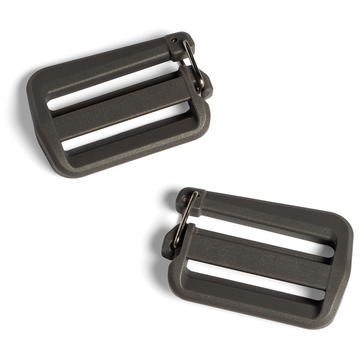 magpack-replacement-clip-graphite-y8 MagPack-Replacement-Clip-Graphite.png