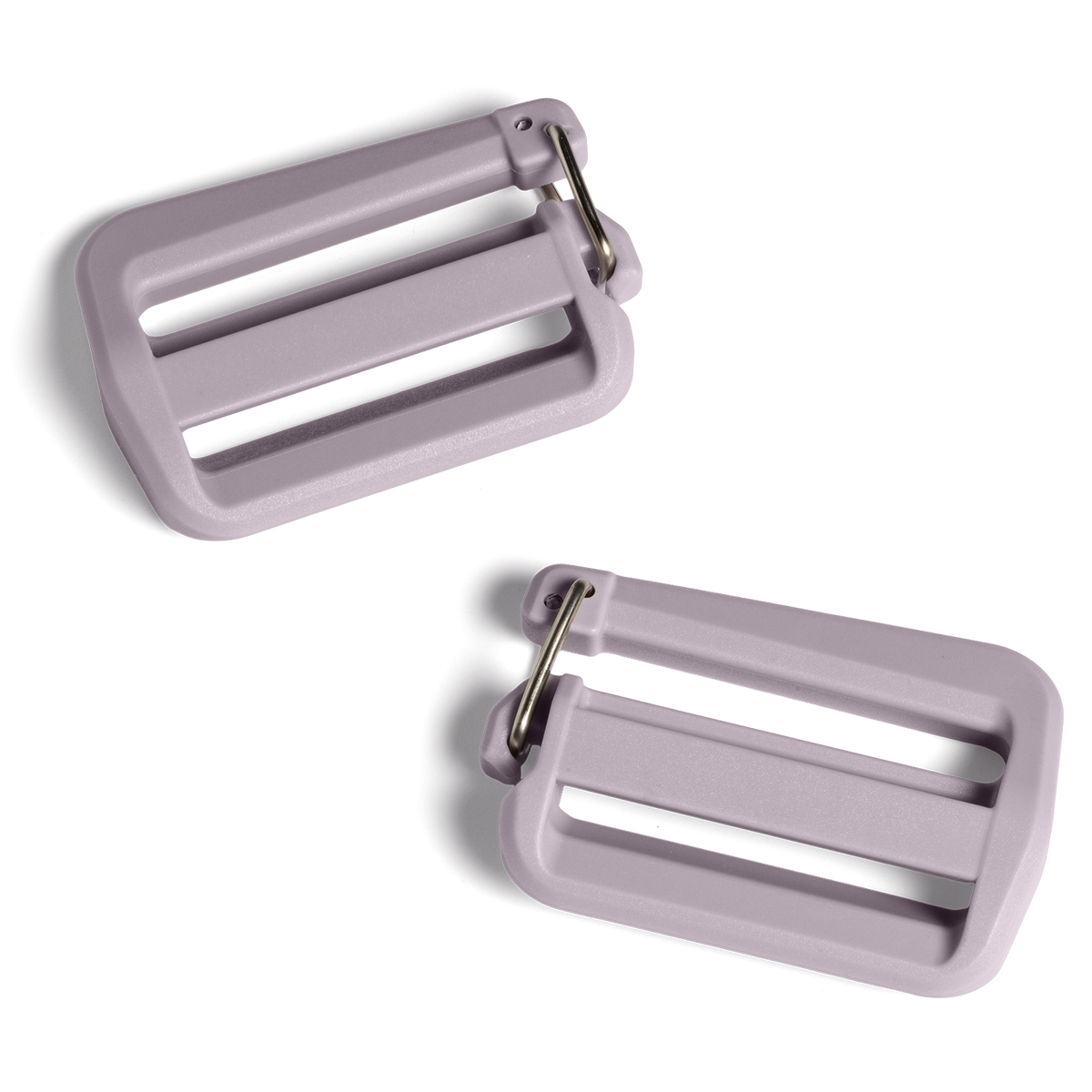 magpack-replacement-clip-lilac-dusk-v2 MagPack-Replacement-Clip-LilacDusk.png
