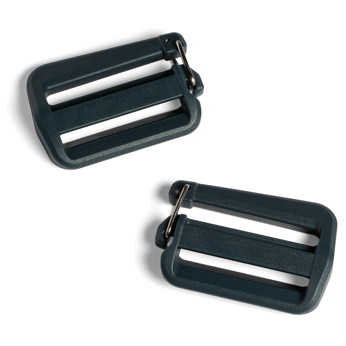 magpack-replacement-clip-nightfall-blue-j2 MagPack-Replacement-Clip-NightfallBlue.png