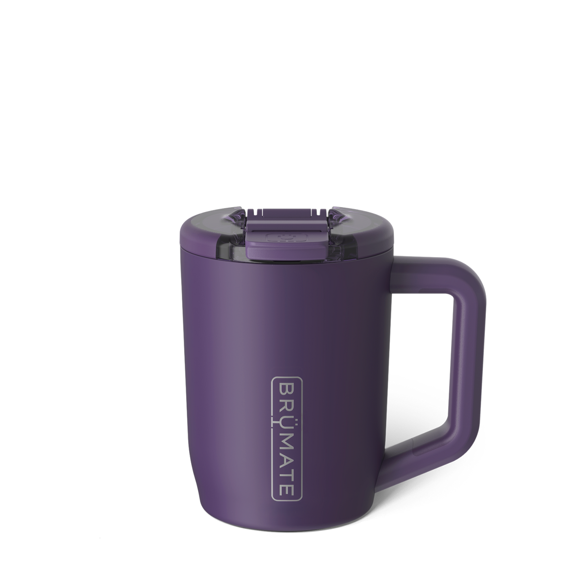 muv-15oz-amethyst-d9 Muv-15-Matte-Amethyst.png