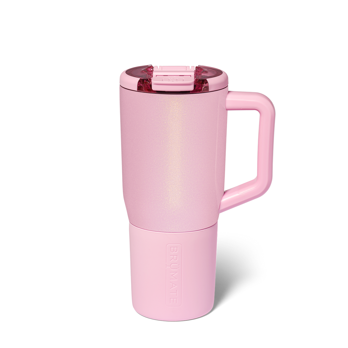 muv-25oz-l9 Muv-25-PetalPink.png
