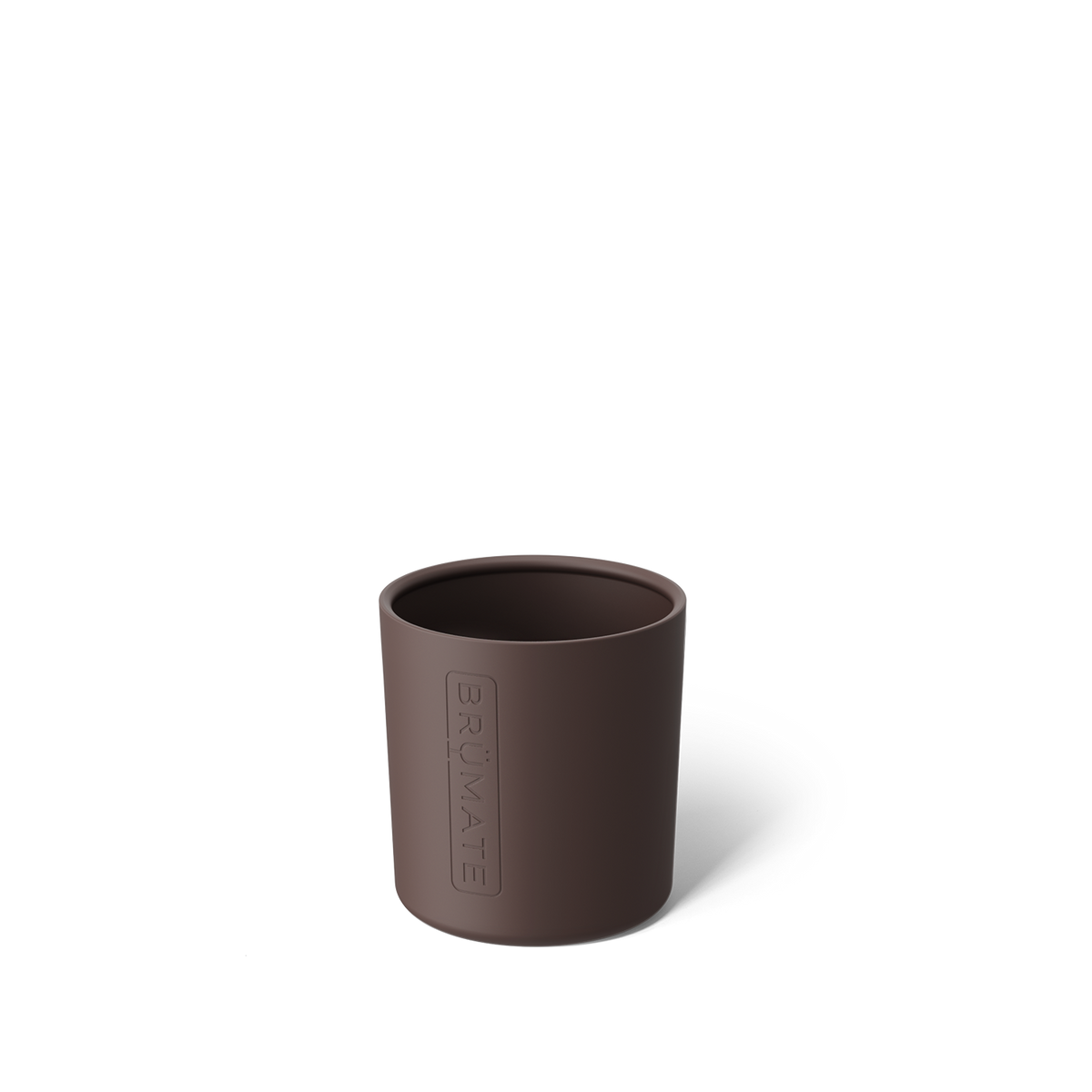 25oz-universal-sleeve-muv-nav-resa-java-g1 Muv-25-Sleeve-Java.png
