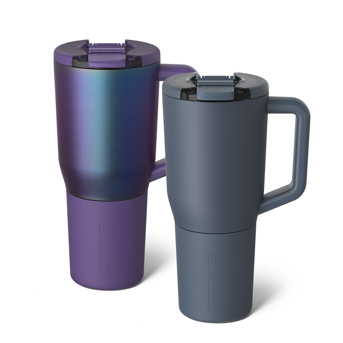 muv-35oz-bundle-o7 Muv_35_Bundle_DarkAura_NFB.png
