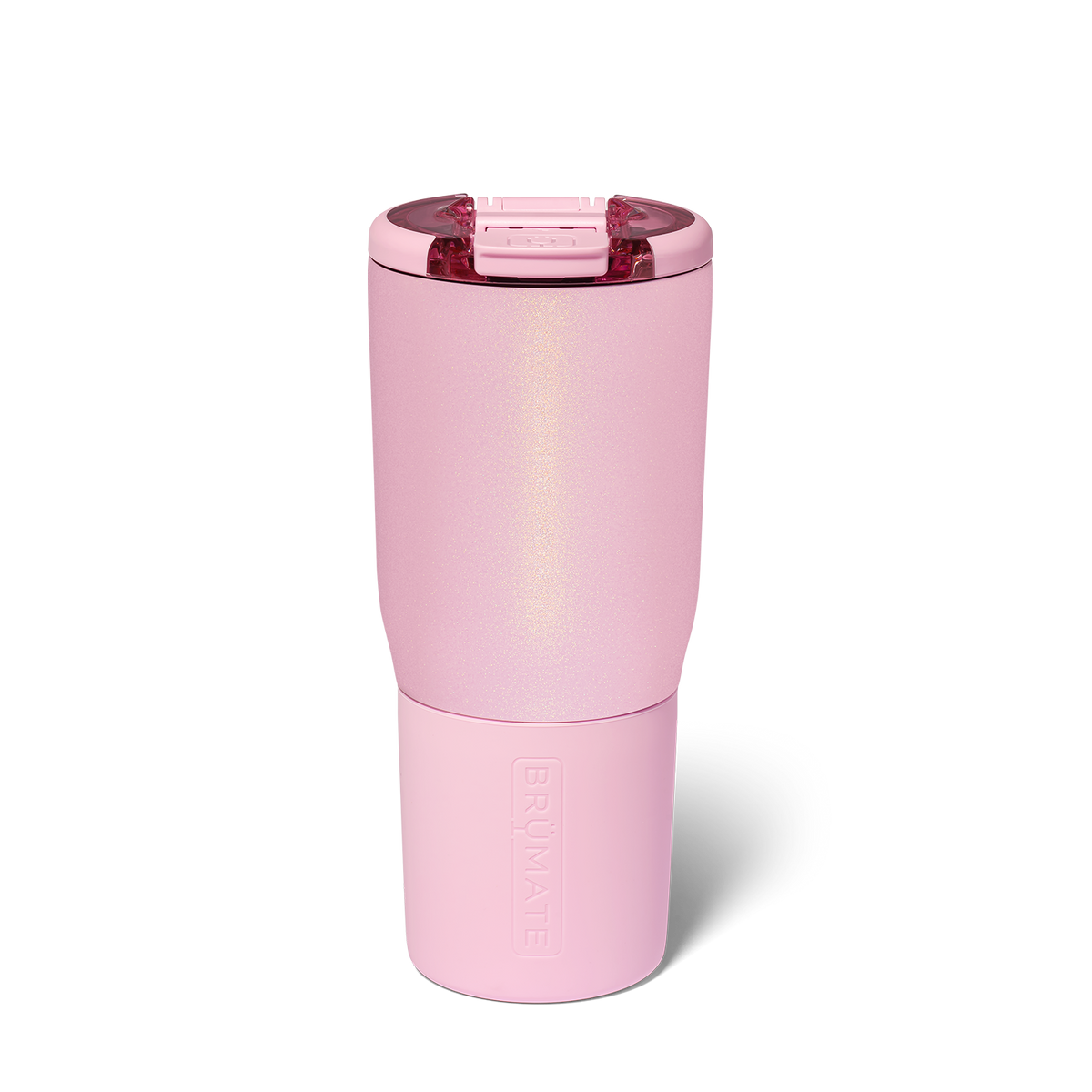 nav-25oz-j1 Nav-25-PetalPink.png