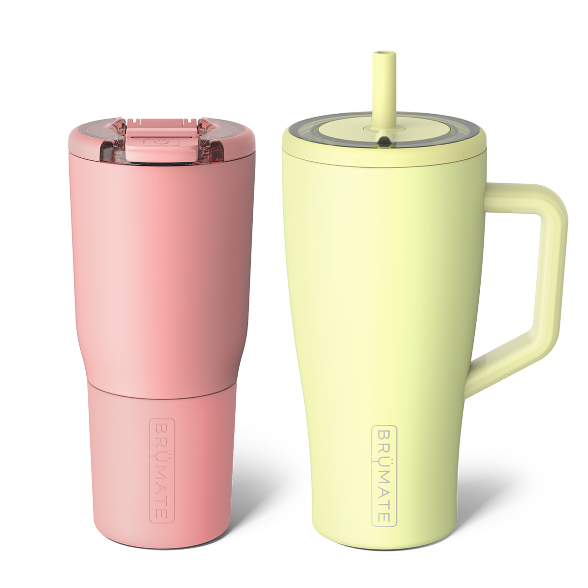 adventure-bundle-guava-and-prickly-pear-25-30oz-s4 Nav25_Guava_Era30_PricklyPear_Bundle_bbbde525-ee11-4449-8455-19441f01c645.png