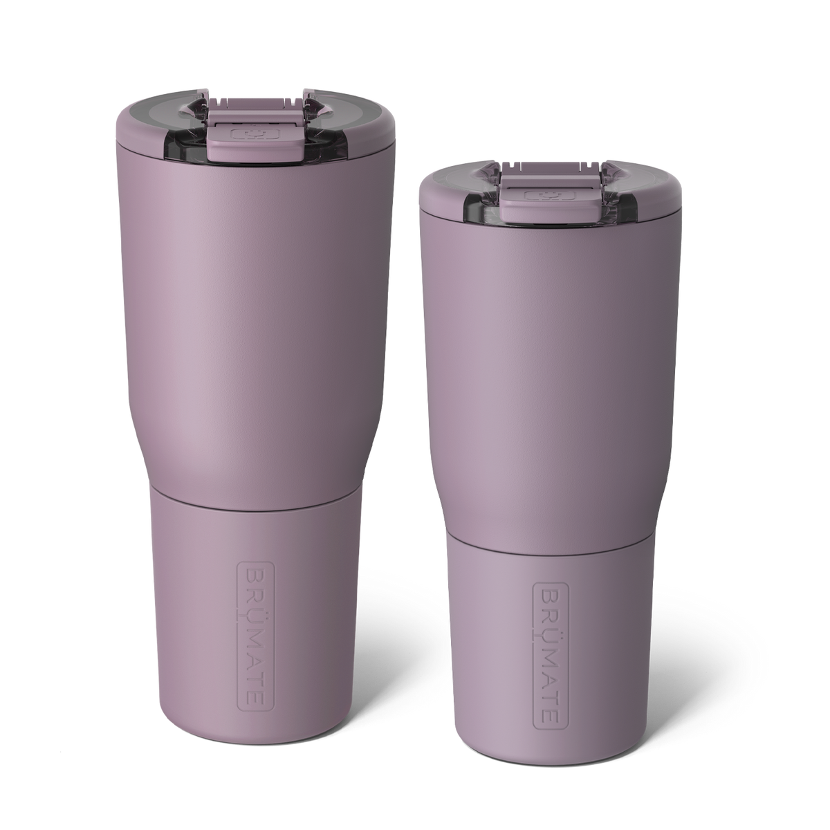 nav-travel-bundle-a8 Nav_Bundle_Lilac_25_35.png