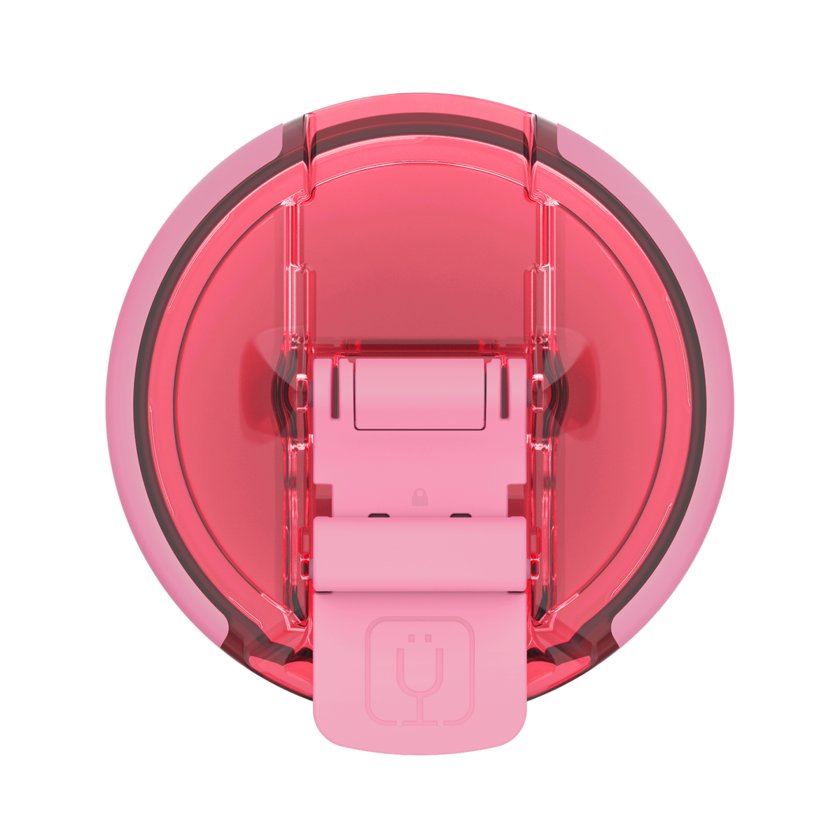 35oz-octalock-lids-v3 Octalock-35-Primrose.png