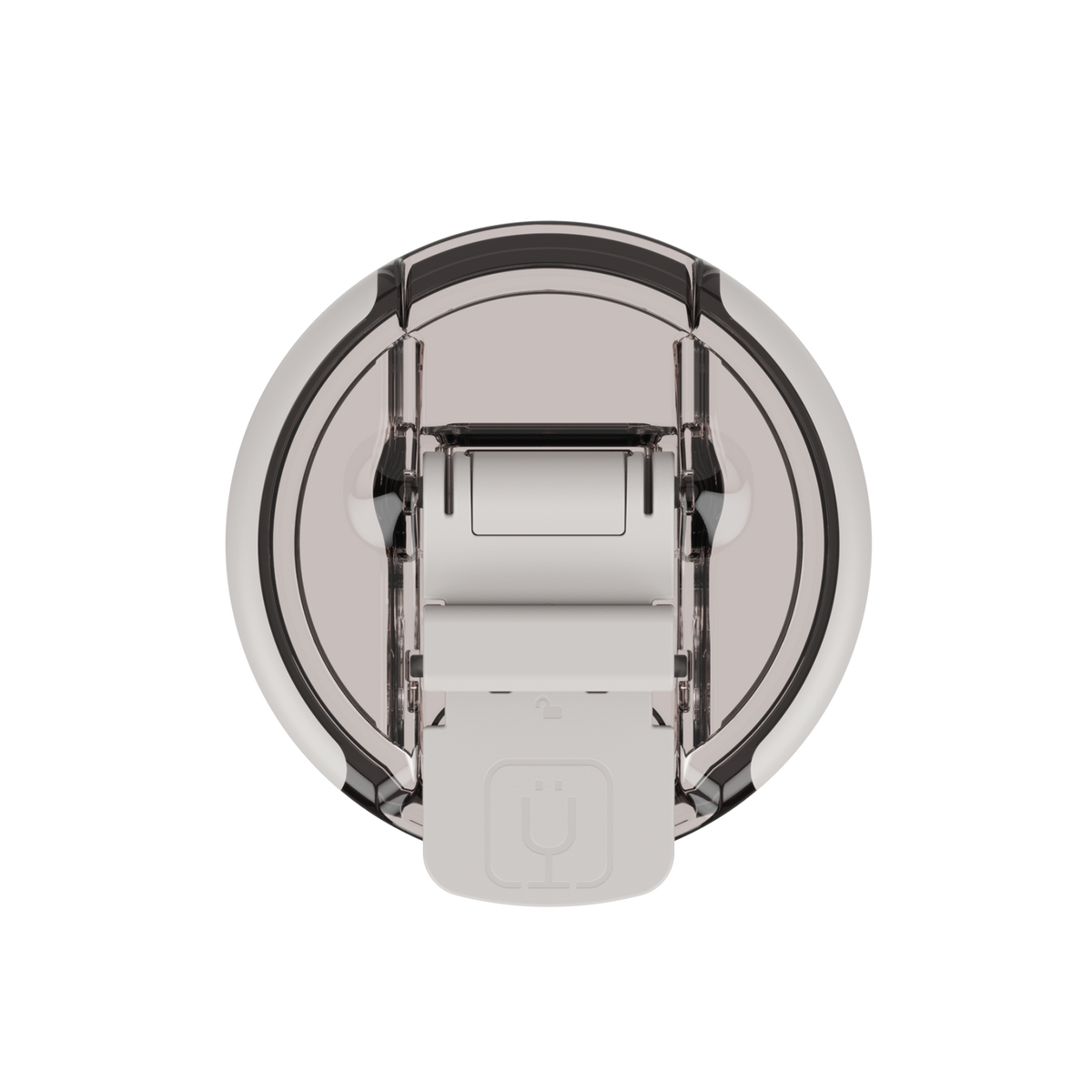 uncork-d-octalocktm-lid-14oz-dune-j8 Octalock-Lid-Uncorkd-Dune.png