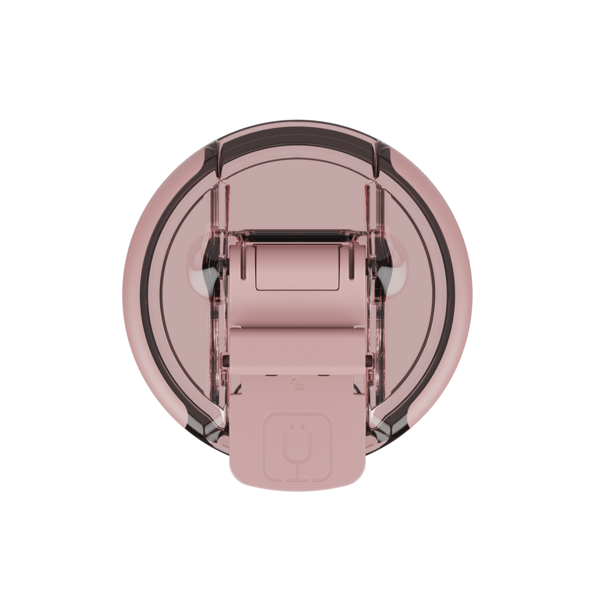 uncork-d-octalocktm-lid-14oz-glitter-rose-gold-r5 Octalock-Lid-Uncorkd-GlitterRoseGold.png