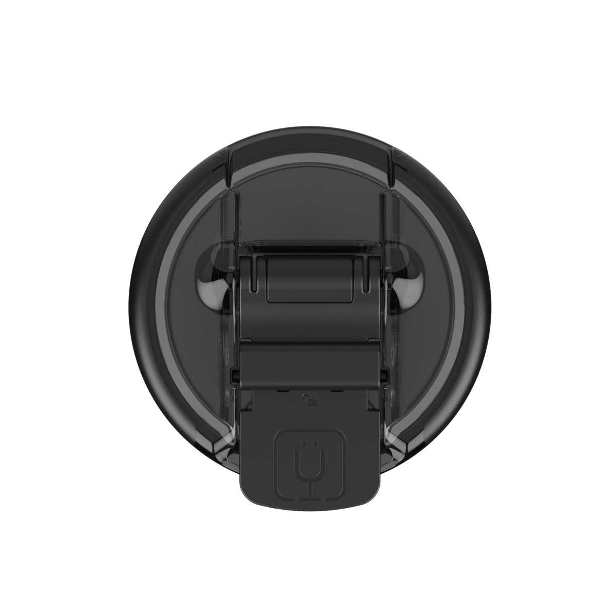 uncork-d-octalocktm-lid-14oz-matte-black-w8 Octalock-Lid-Uncorkd-MatteBlack.png