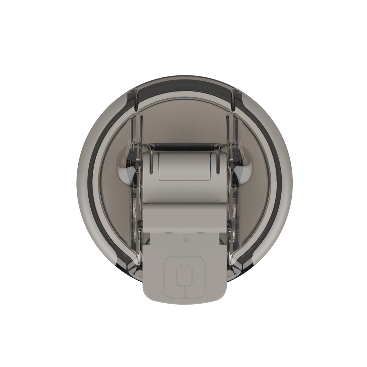 uncork-d-octalocktm-lid-14oz-mocha-r7 Octalock-Lid-Uncorkd-Mocha.png