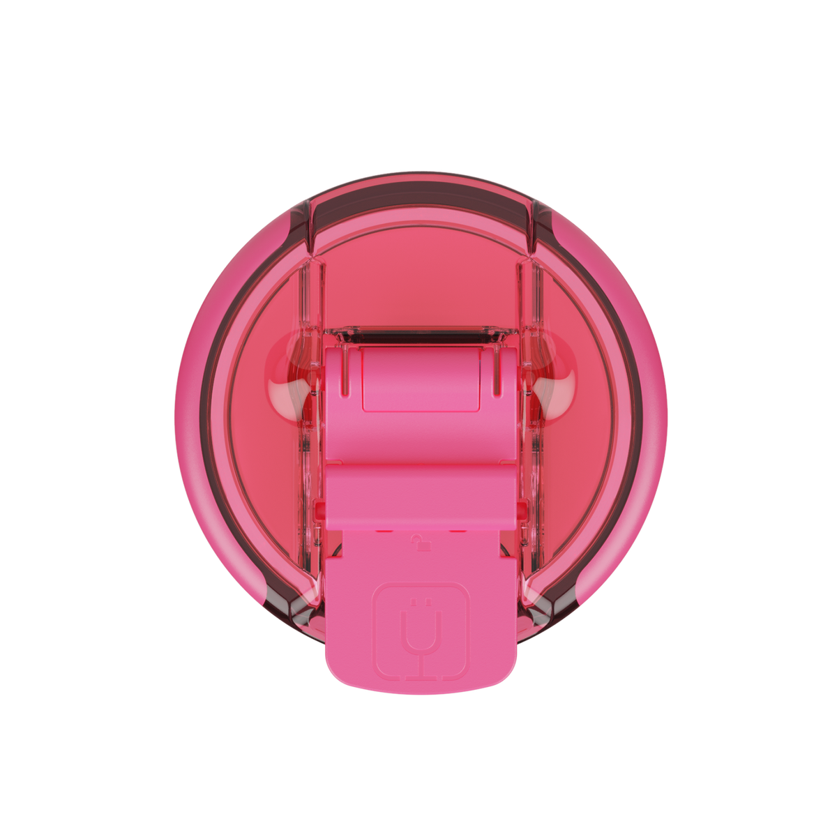 uncork-d-octalocktm-lid-14oz-neon-pink-d3 Octalock-Lid-Uncorkd-NeonPink_97e5f839-a78f-4d0a-8f5b-0d28d3dafa20.png