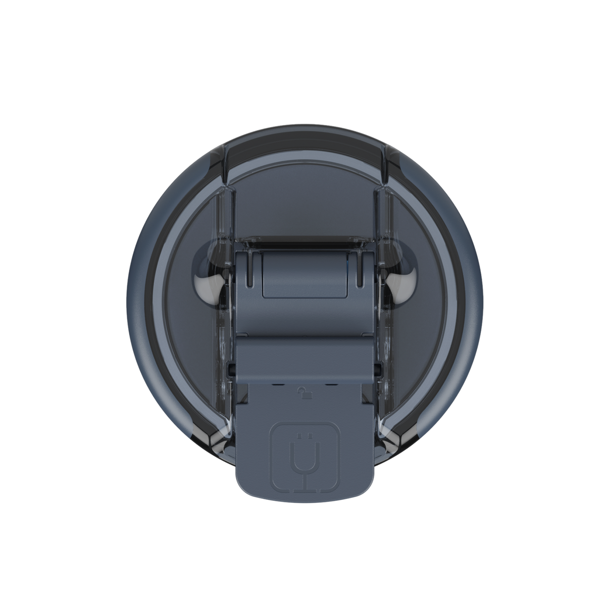 uncork-d-octalocktm-lid-14oz-nightfall-blue-u0 Octalock-Lid-Uncorkd-NightfallBlue.png