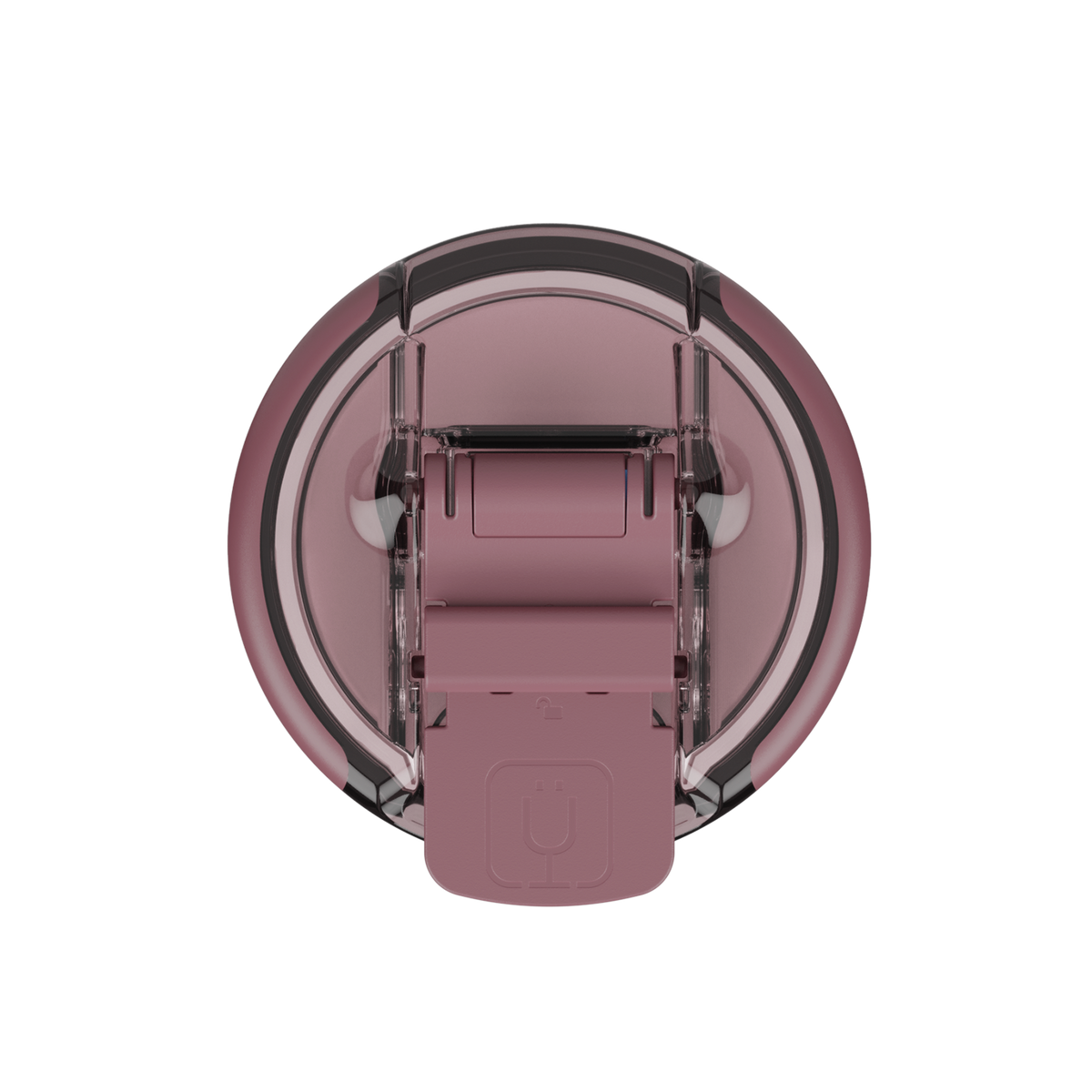 uncork-d-octalocktm-lid-14oz-rose-taupe-g1 Octalock-Lid-Uncorkd-RoseTaupe.png