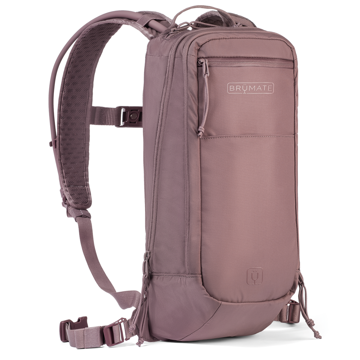 paragon-hydration-pack-t0 Paragon_RoseTaupe_Hero.png