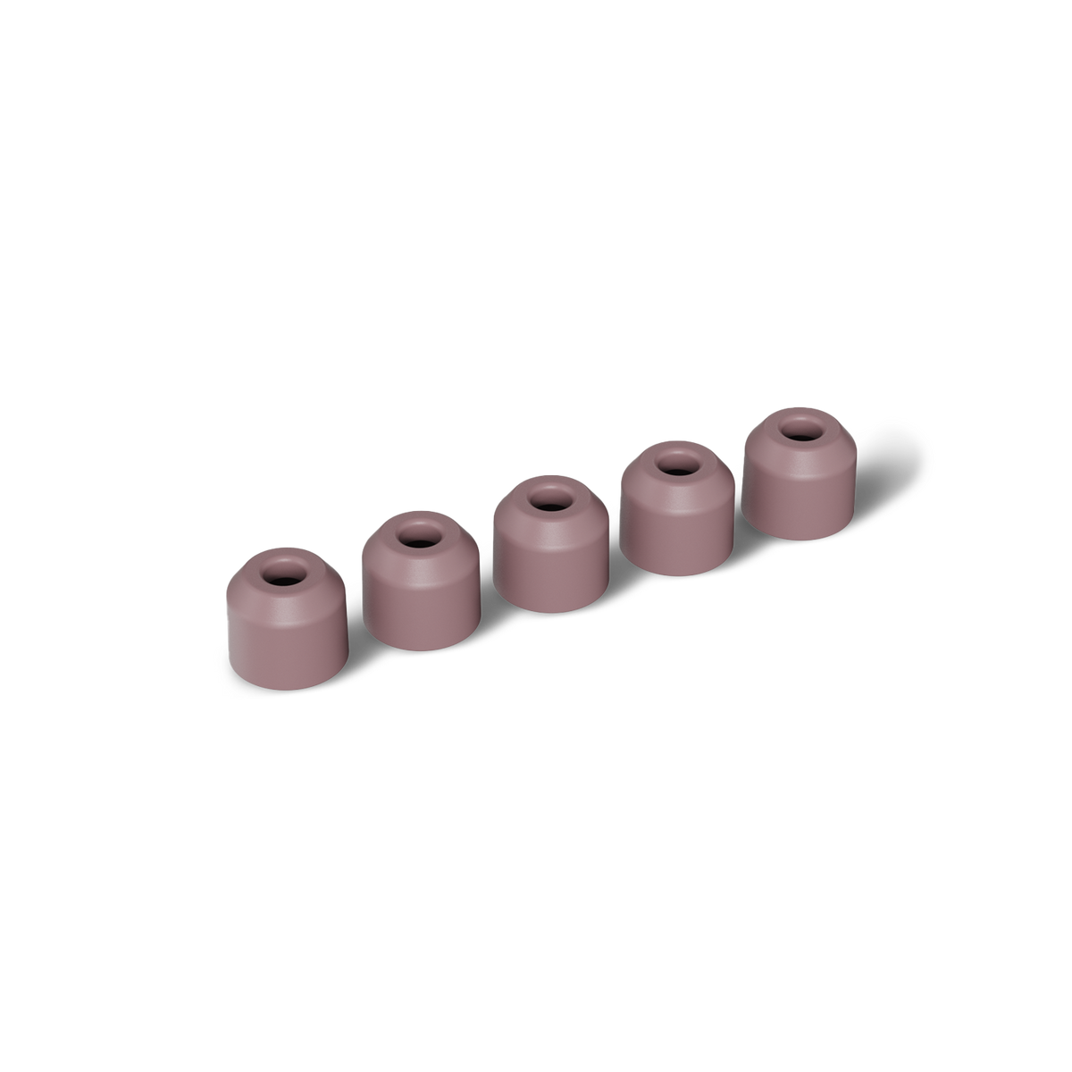 paragon-replacement-mouth-piece-g0 Paragon_RoseTaupe_SipValve_1.png