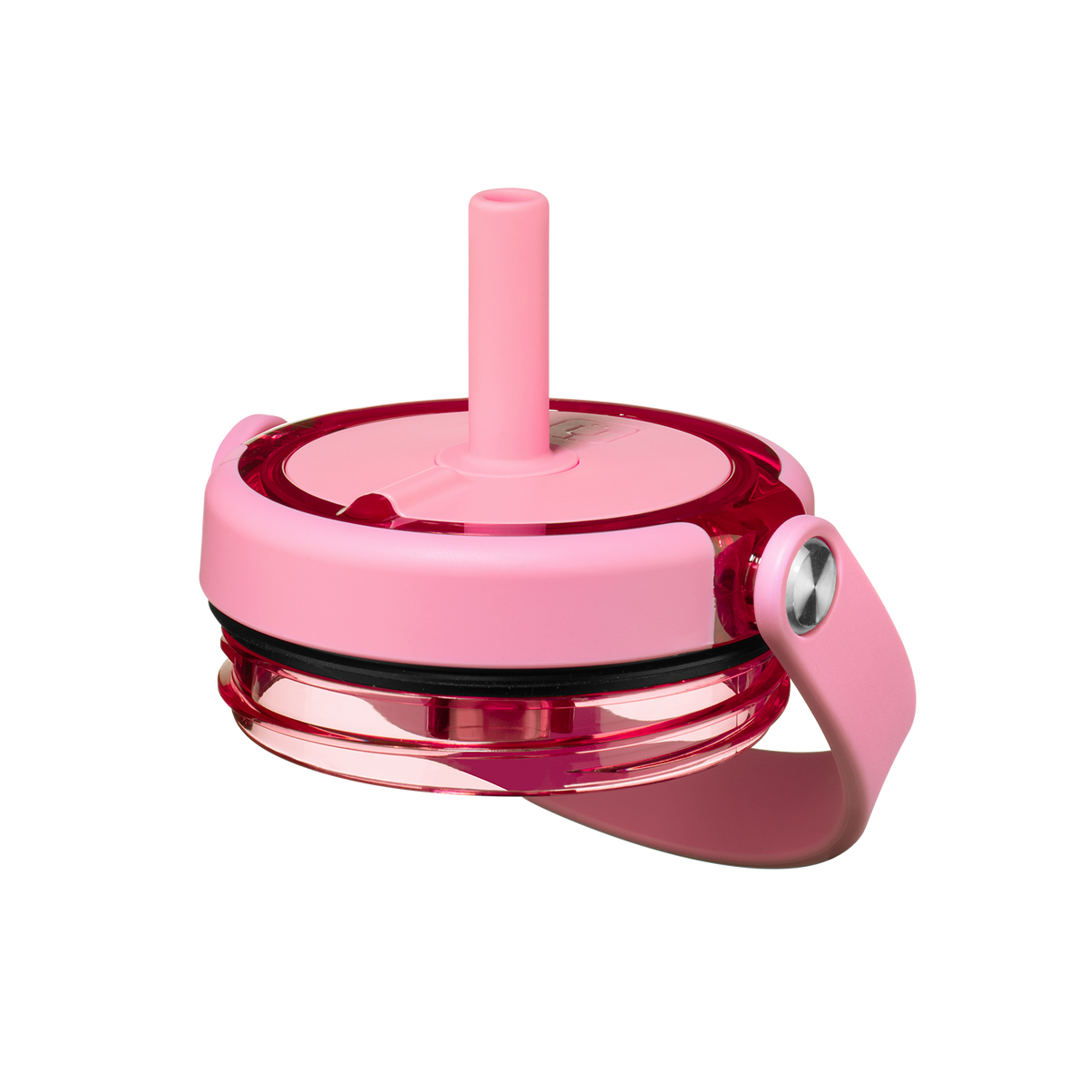 resa-25oz-lids-k9 Resa-25oz-U-Turn-Lid-Primrose.png