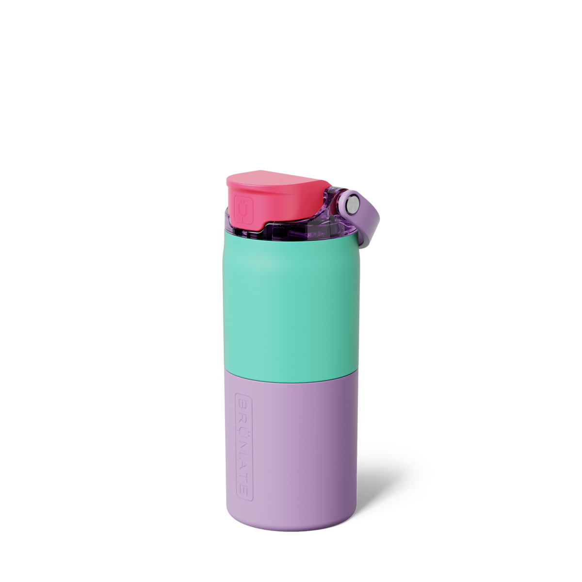 rise-18oz-y9 Rise-18-Stardust.png