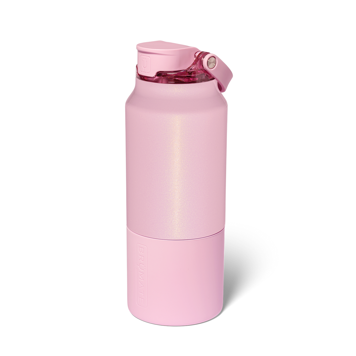 rise-35oz-l2 Rise-35-PetalPink.png