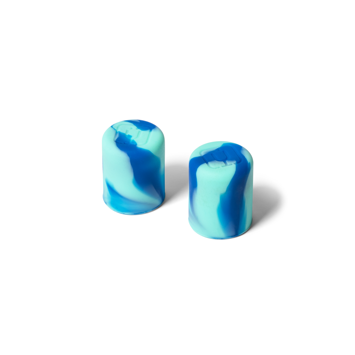 magnetic-straw-cover-ocean-swirl-2-pack-n1 Straw-Cover-Ocean-Swirl_be11f8a1-fe2d-4f92-83b7-d98d9b3a712d.png
