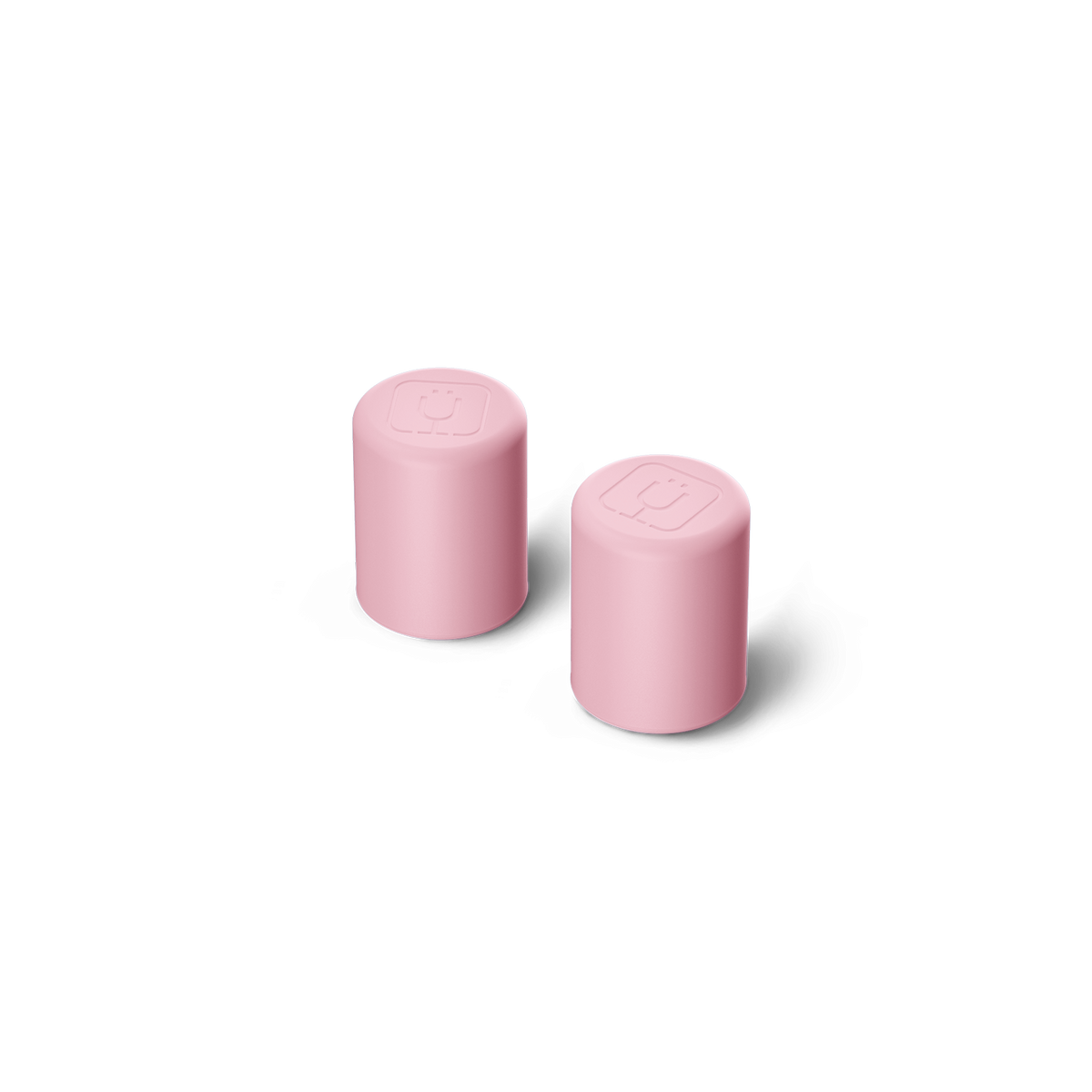 magnetic-straw-covers-c5 Straw-Cover-PetalPink.png