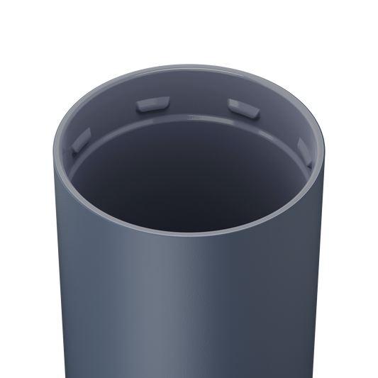 strova-18oz-l8 Strova-Ceramic-Interior-NightfallBlue.png