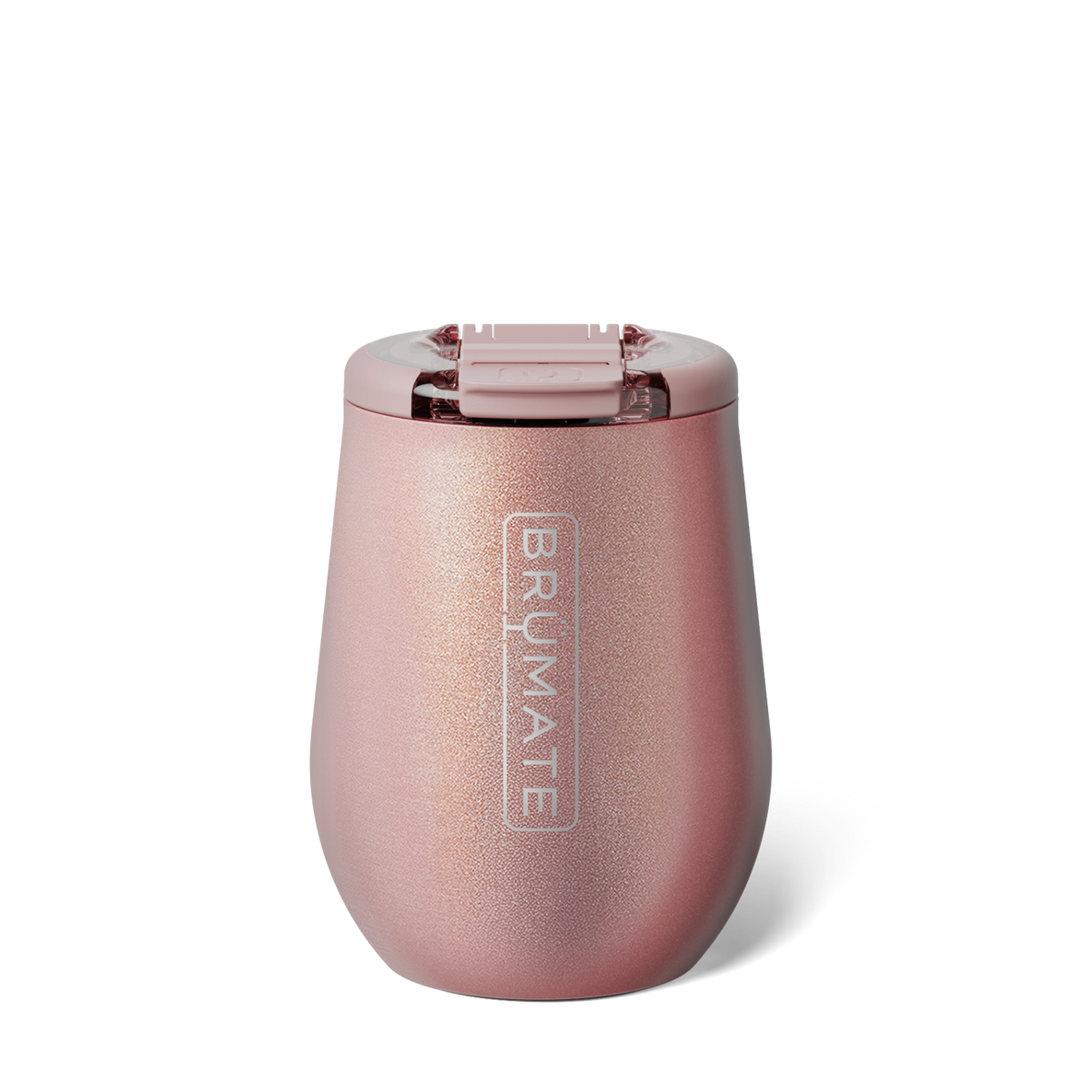 uncork-d-s7 Uncorkd-GlitterRoseGold.png