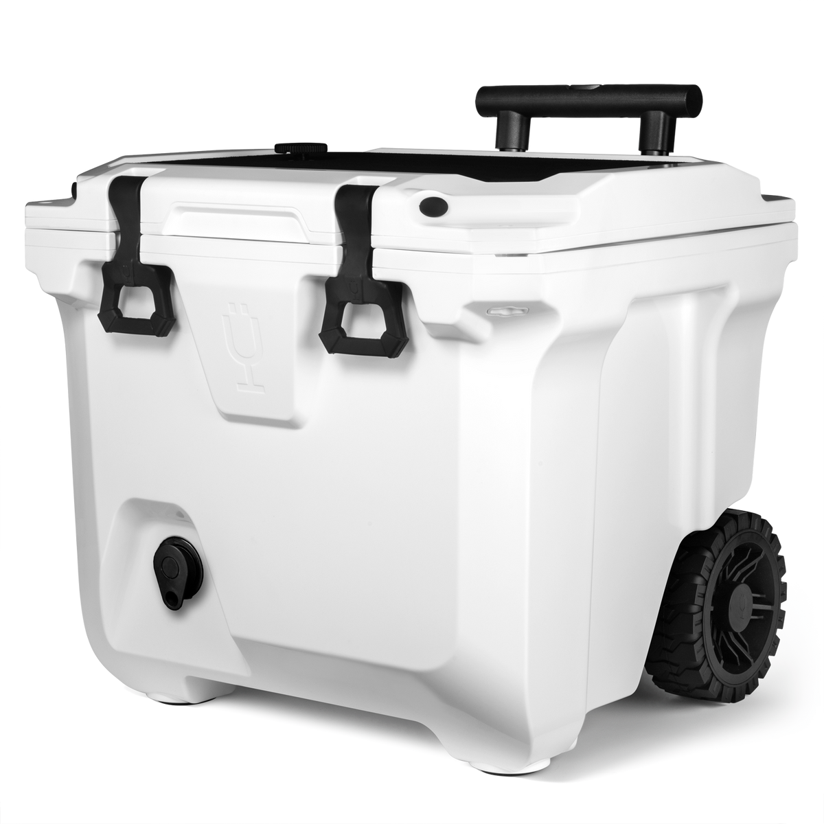 brutank-35qt-y9 brutank-35qt-ice-white.png