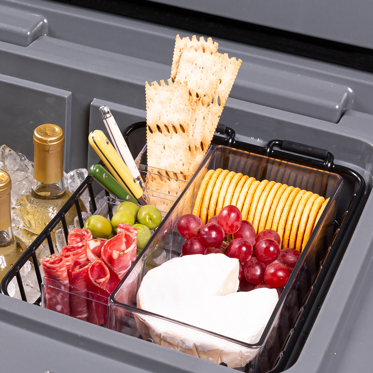 brutank-35qt-55qt-dry-rack-s6 brutank-dry-rack_accessory_alt-1.png
