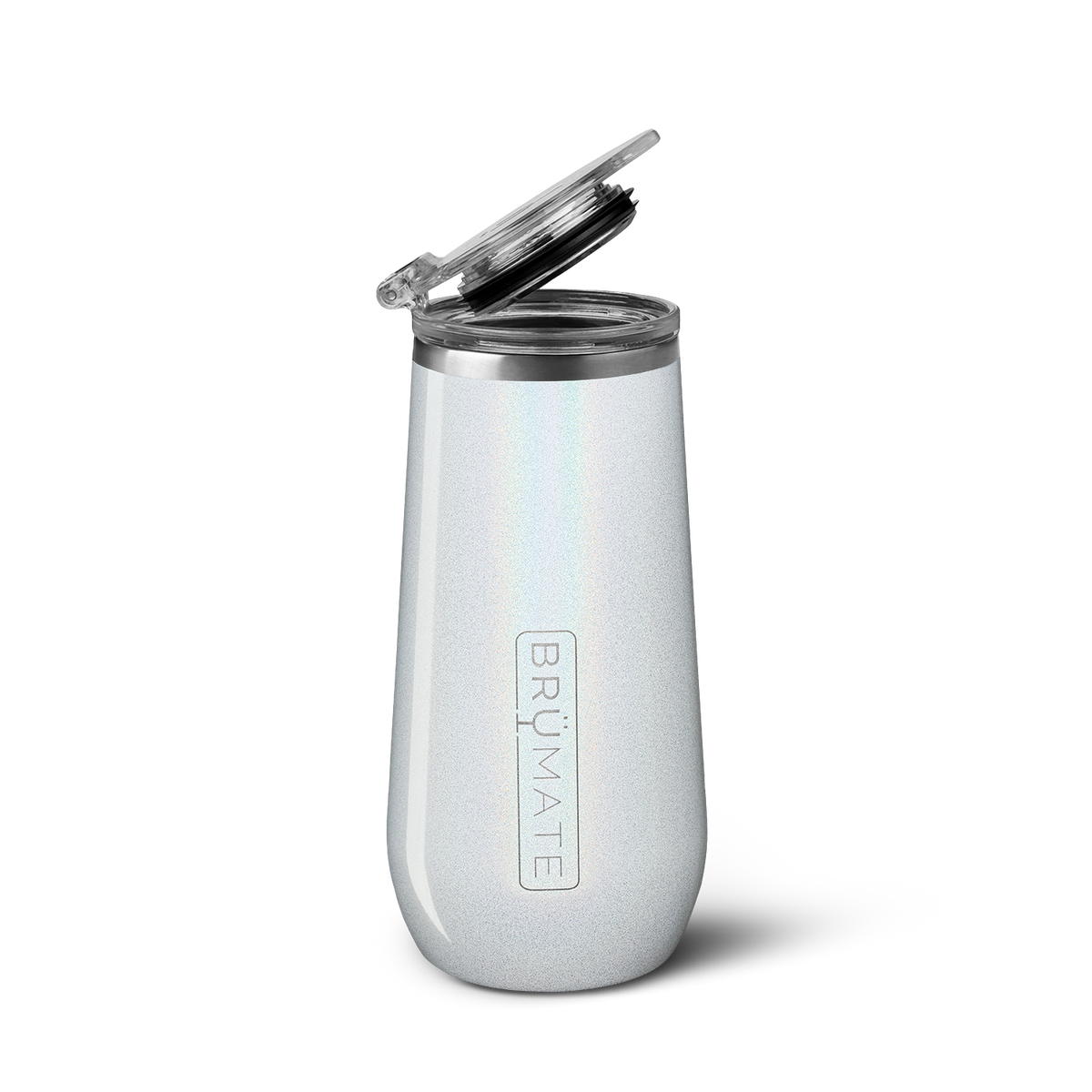 champagne-flute-o9 champagne-flute-glitter-white.png