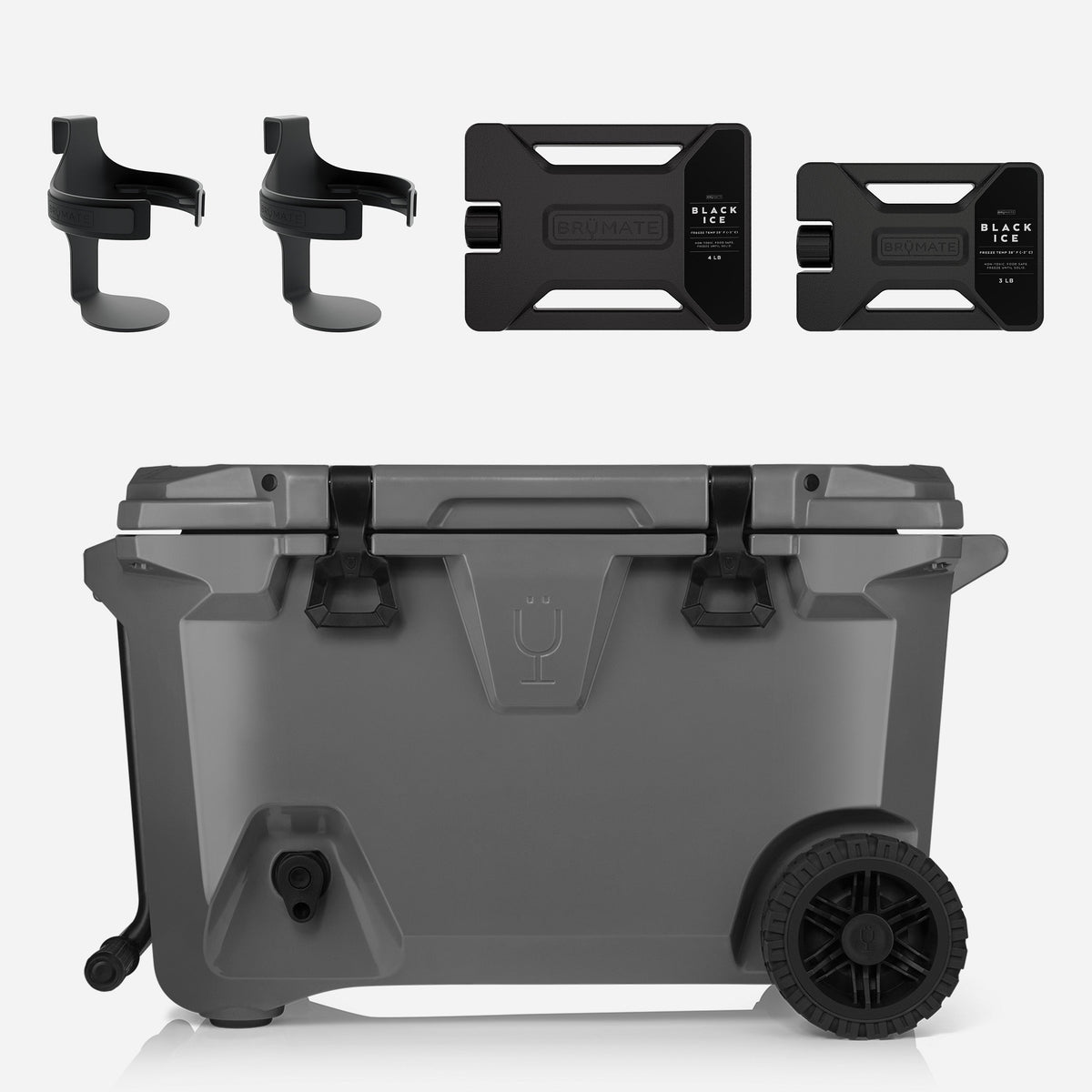 brutank-double-drink-bundle-d9 charcoal-brutank-bundle-double-drink-holder.jpg