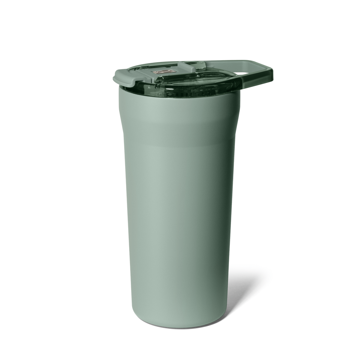 pour-over-20oz-g5 pour-over-sage-2.png